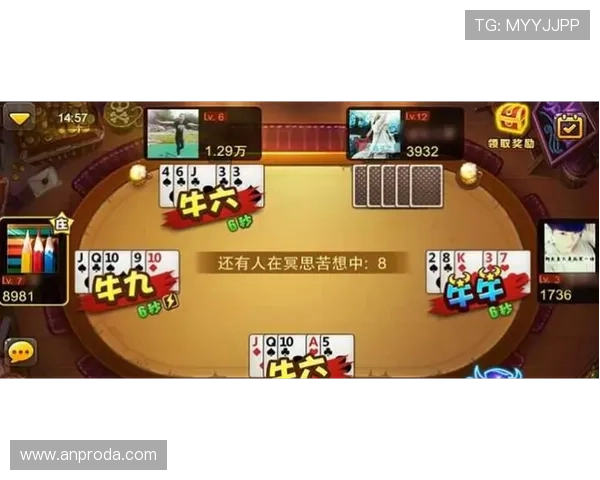 大发娱乐百家乐官网最新优惠活动，丰富的游戏玩法让你轻松赢取丰厚奖励