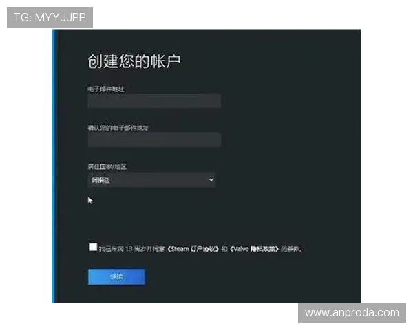 如何在bob真人手机版中快速注册账号并开启精彩的真人娱乐之旅 如何在bob真人手机版中快速注册账号并开启精彩的真人娱乐之旅