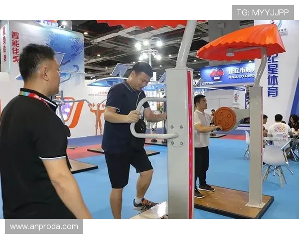 完美体育真人版全站登录常见问题及解决方案助你顺利登录平台畅玩体育真人游戏 完美体育真人版全站登录常见问题及解决方案助你顺利登录平台畅玩体育真人游戏